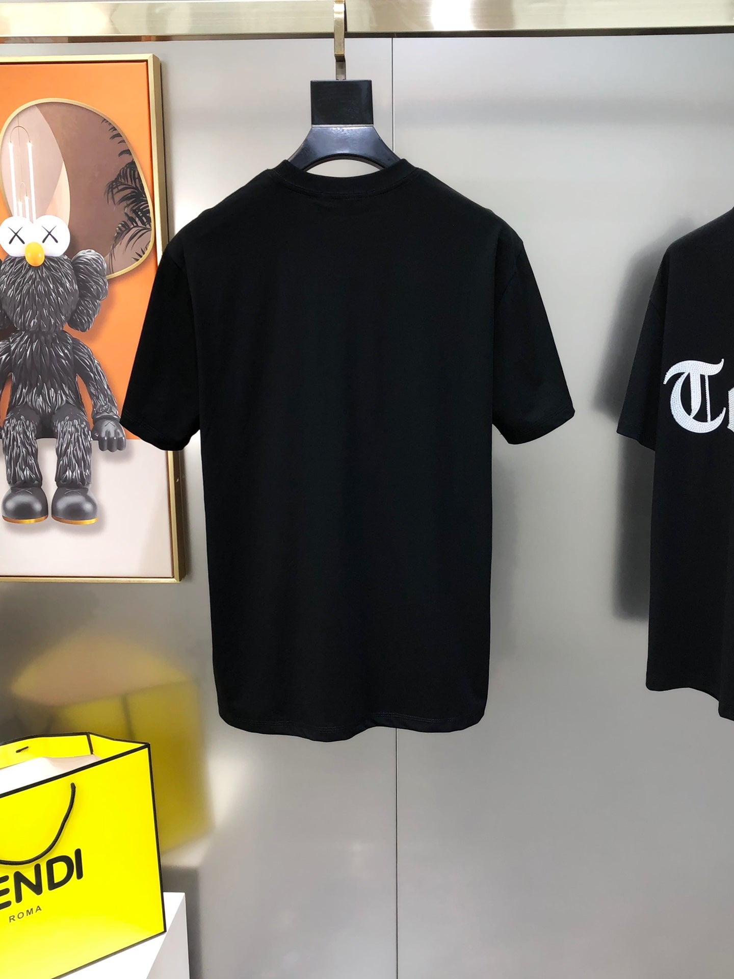 Alexander McQueen Clothes