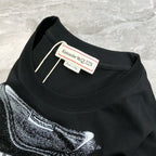 Alexander McQueen Clothes