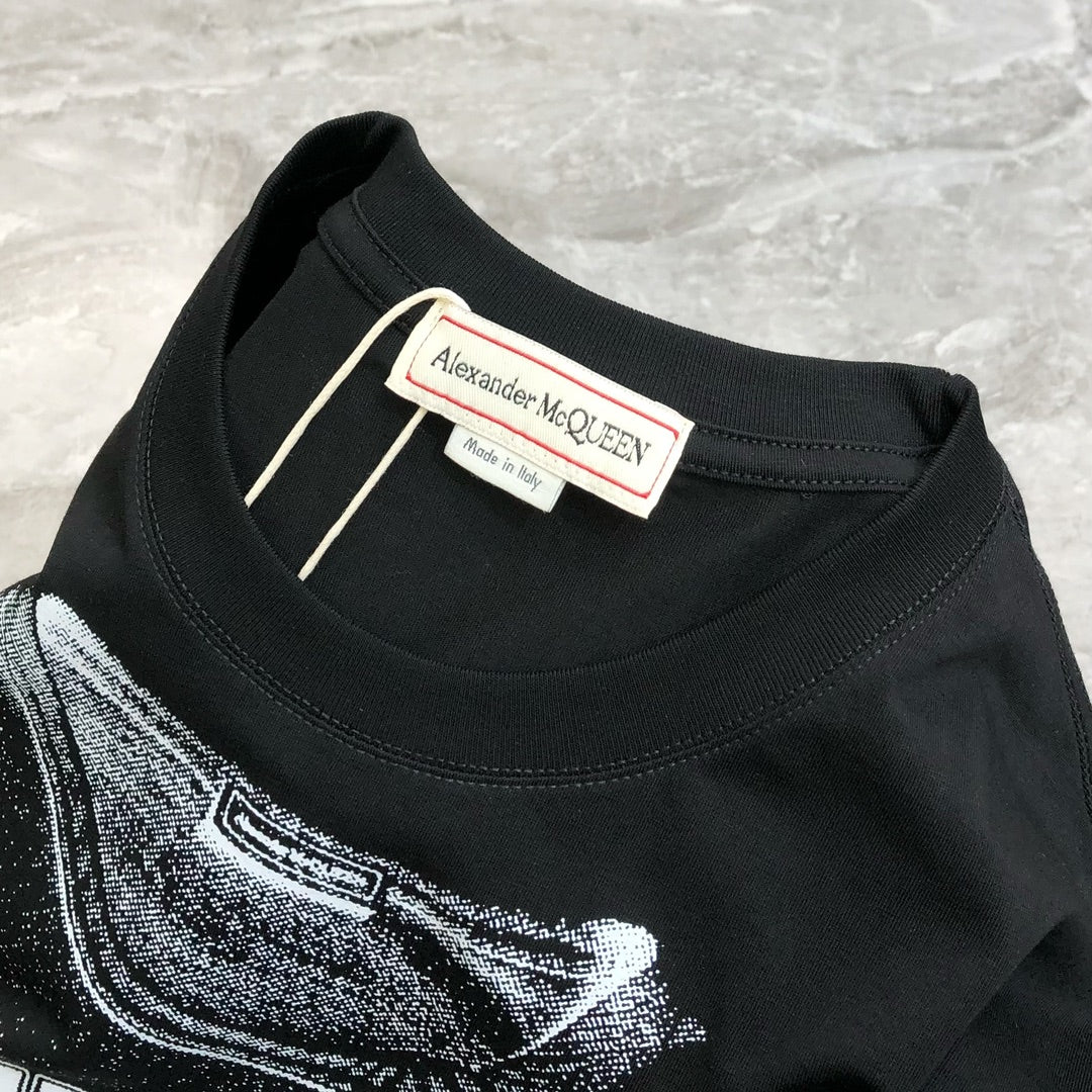 Alexander McQueen Clothes
