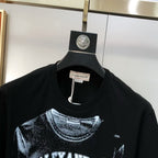 Alexander McQueen Clothes