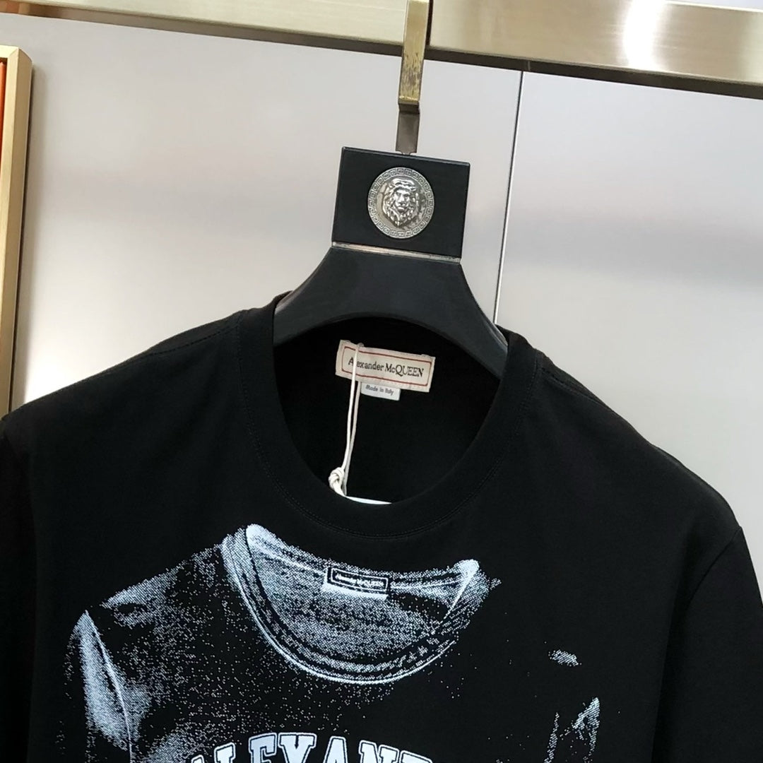 Alexander McQueen Clothes