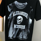 Alexander McQueen Clothes
