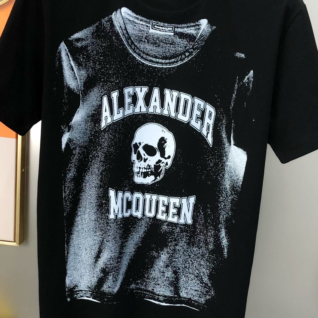 Alexander McQueen Clothes