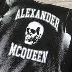 Alexander McQueen Clothes