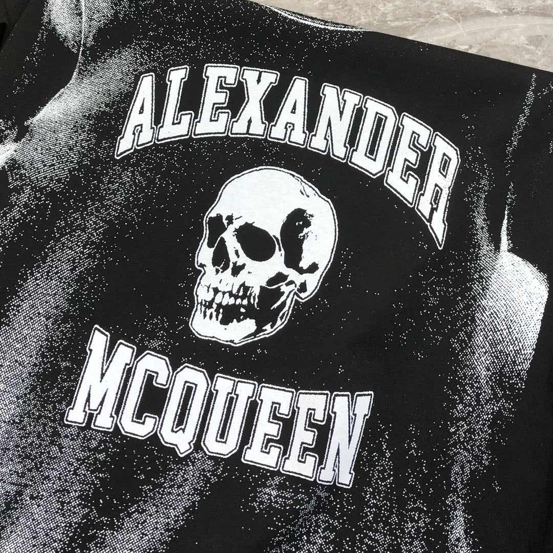 Alexander McQueen Clothes