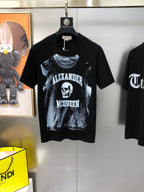 Alexander McQueen Clothes