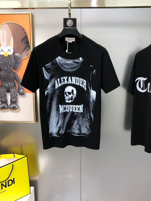 Alexander McQueen Clothes