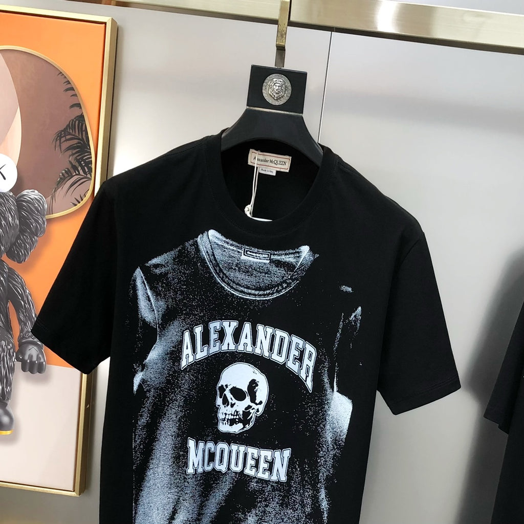 Alexander McQueen Clothes