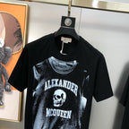Alexander McQueen Clothes