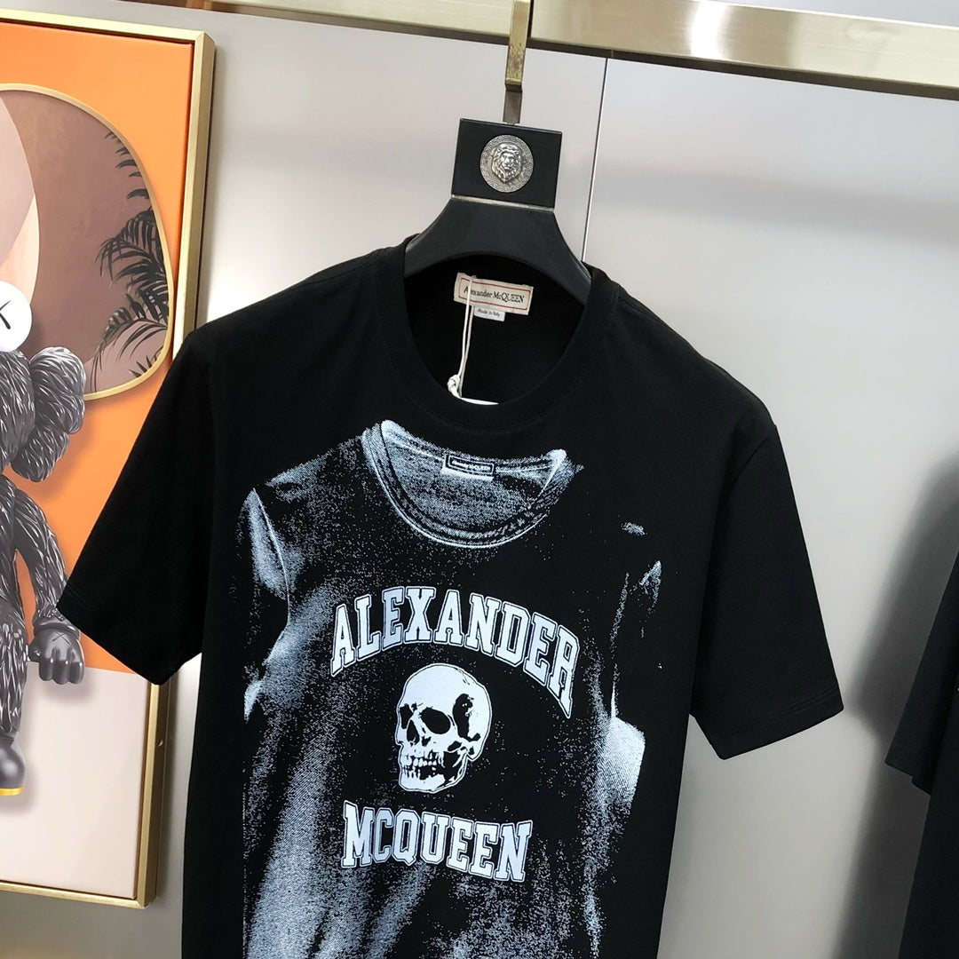 Alexander McQueen Clothes