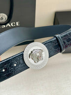 Versace Belt