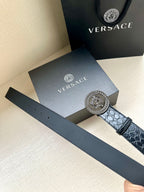 Versace Belt