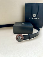 Versace Belt