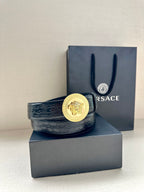 Versace Belt