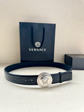 Versace Belt
