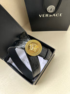 Versace Belt