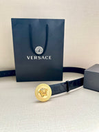 Versace Belt