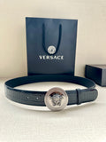 Versace Belt