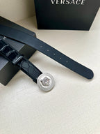 Versace Belt