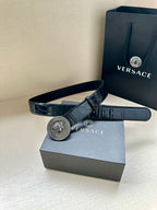 Versace Belt