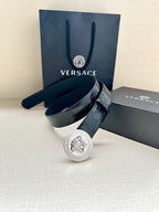 Versace Belt