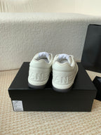 Luxury Shoes Chanel Unisex