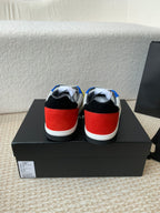 Luxury Shoes Chanel Unisex
