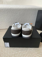 Luxury Shoes Chanel Unisex