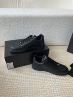 Luxury Shoes Chanel Unisex