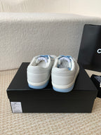 Luxury Shoes Chanel Unisex