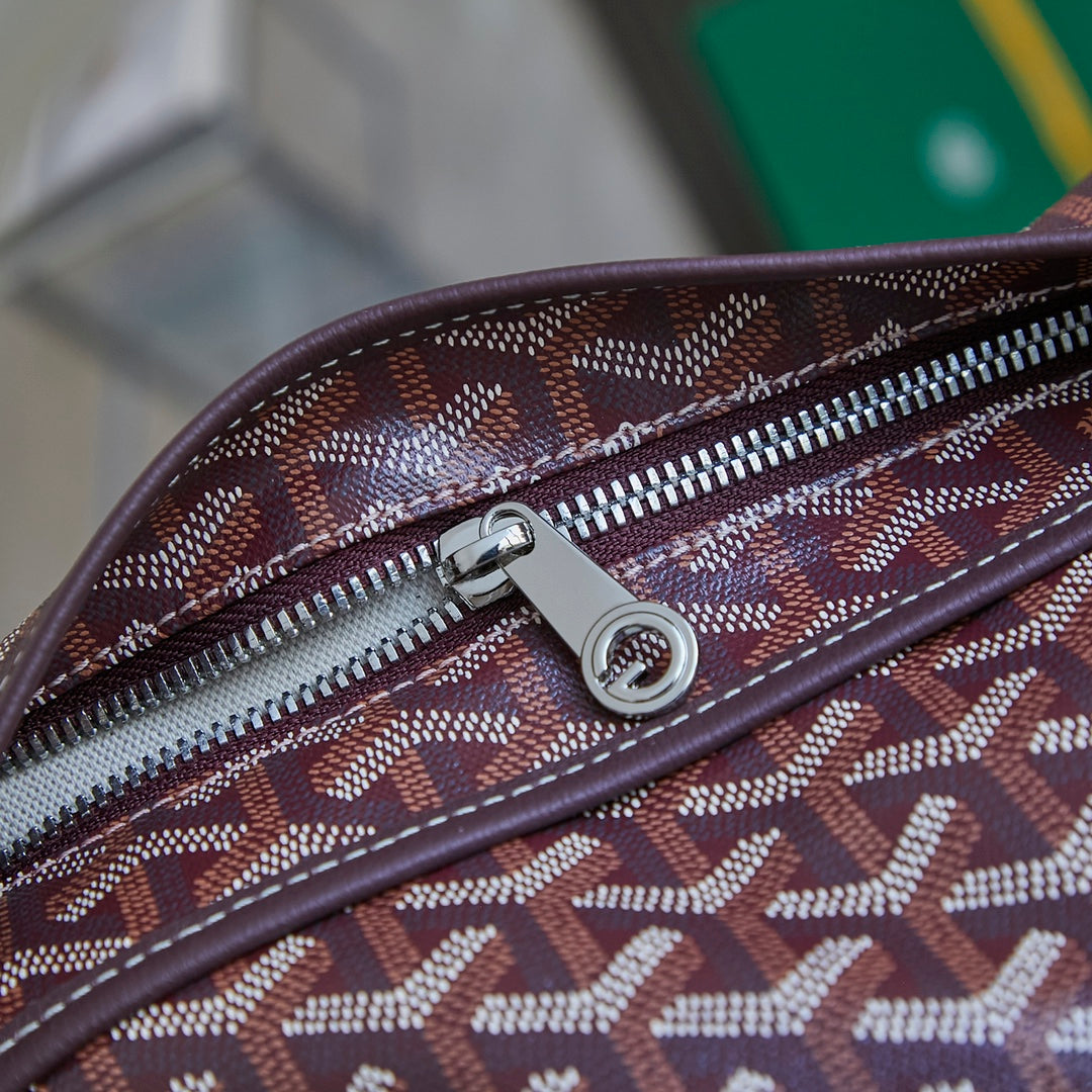 Goyard Bags