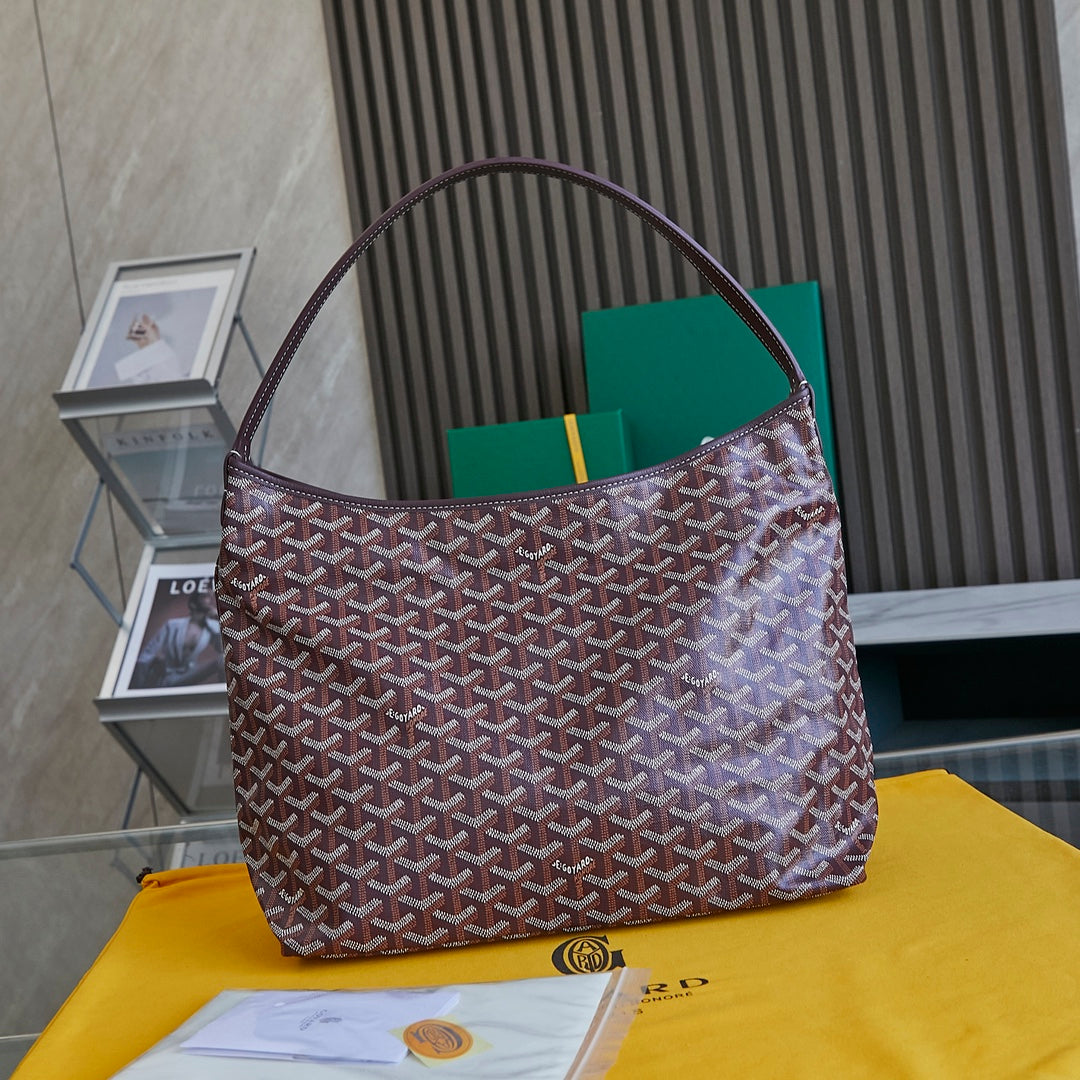 Goyard Bags