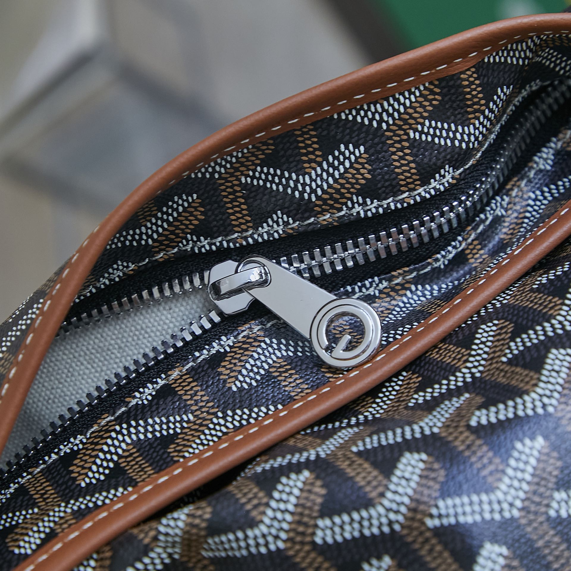 Goyard Bags