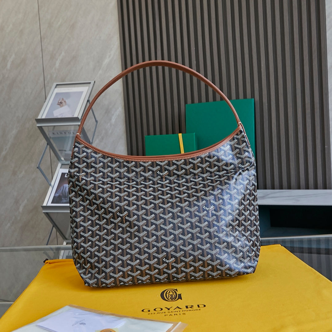 Goyard Bags
