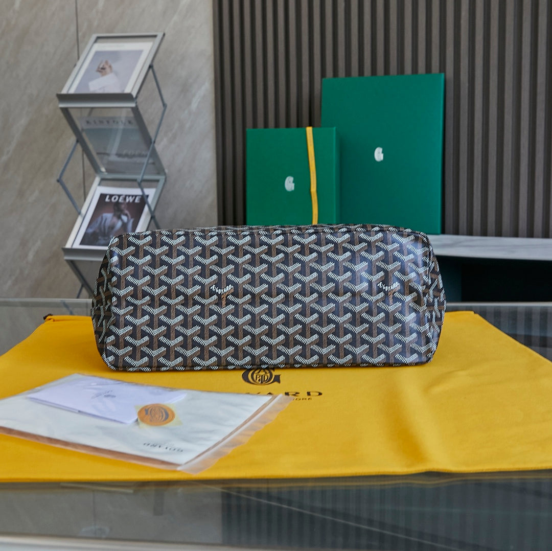 Goyard Bags