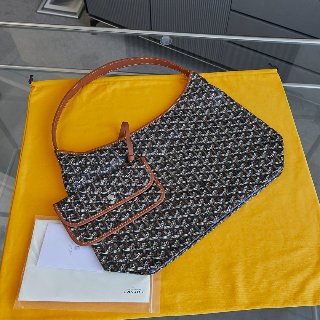 Goyard Bags