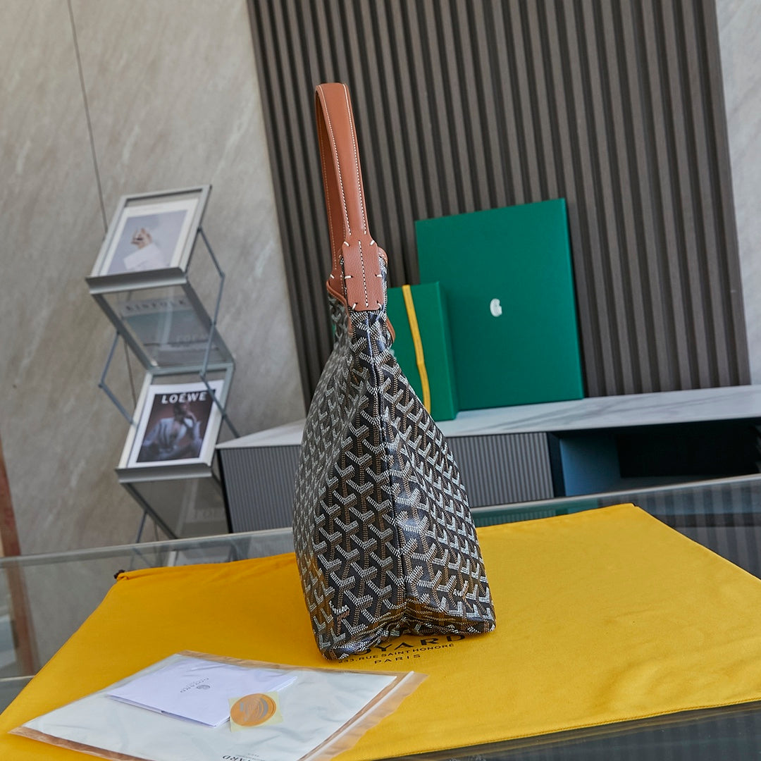 Goyard Bags