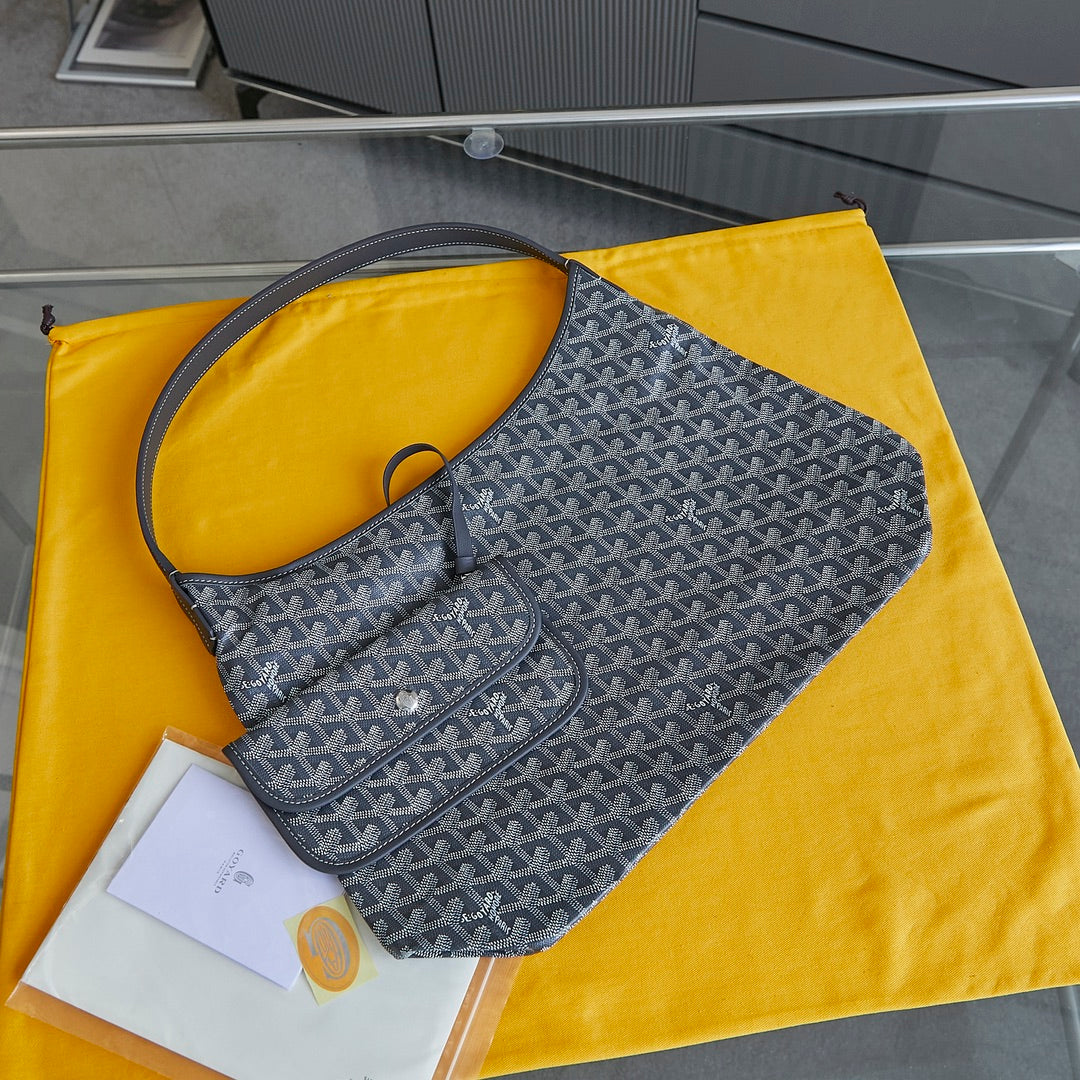 Goyard Bags