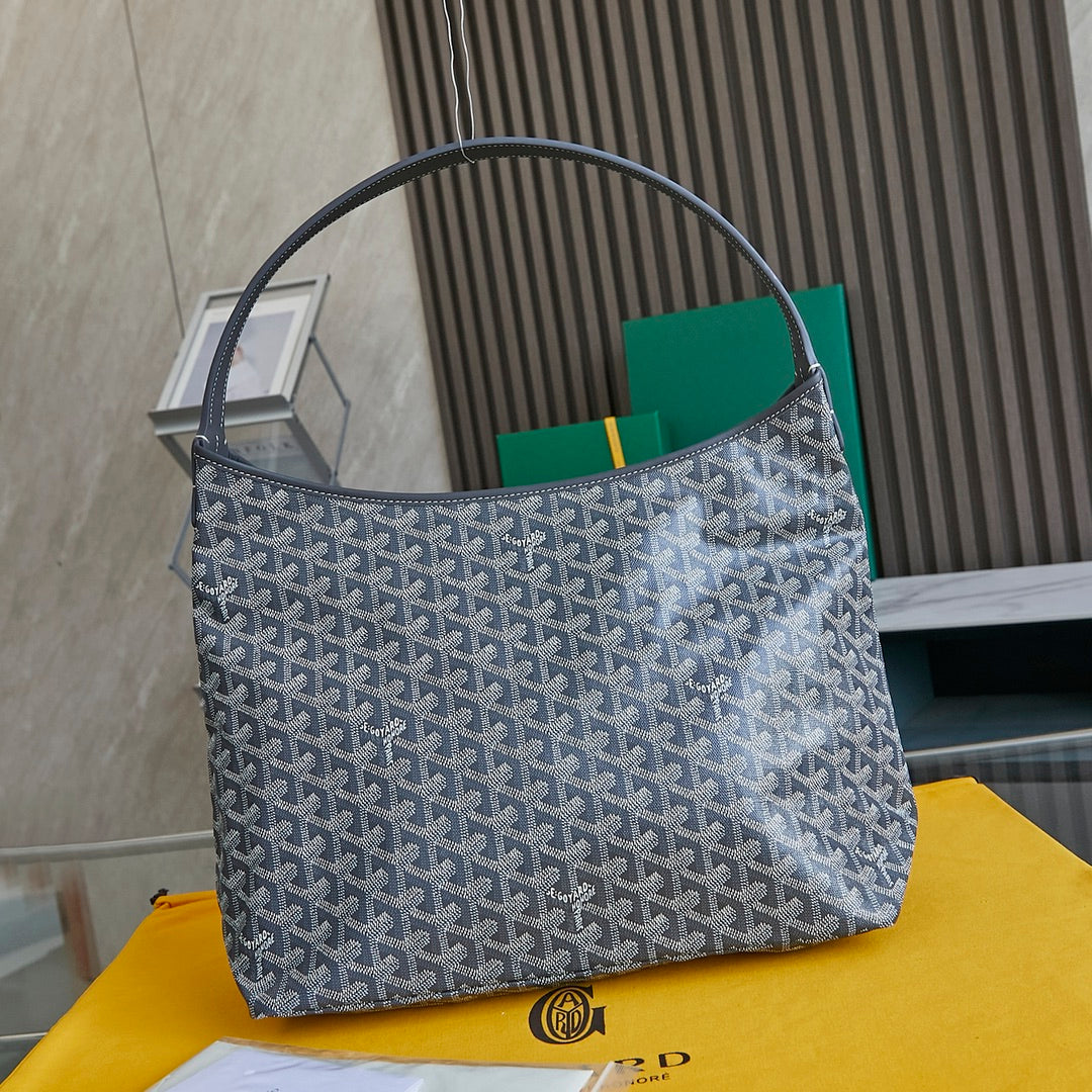 Goyard Bags