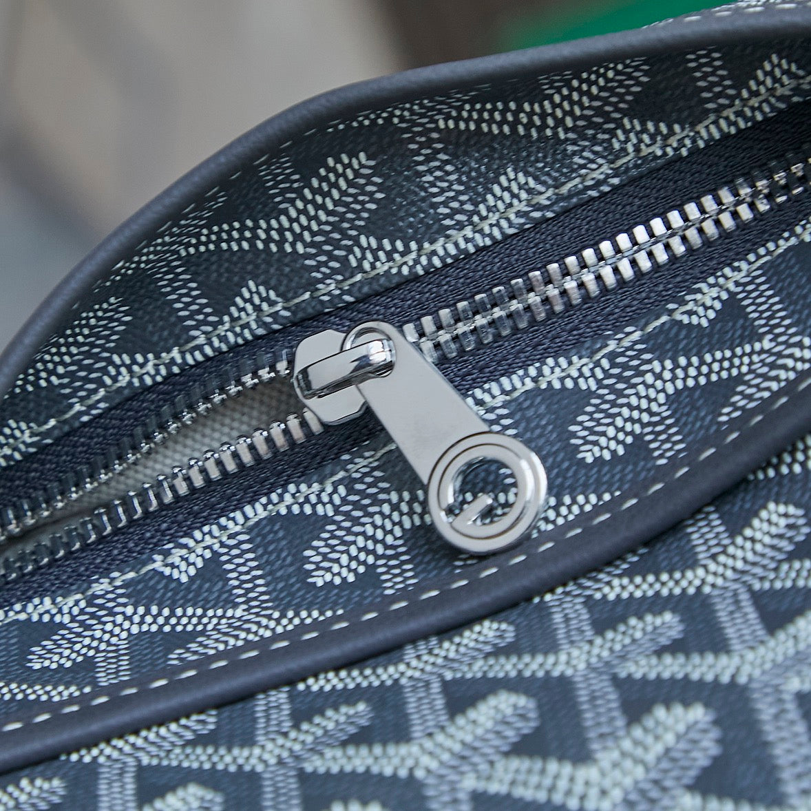Goyard Bags