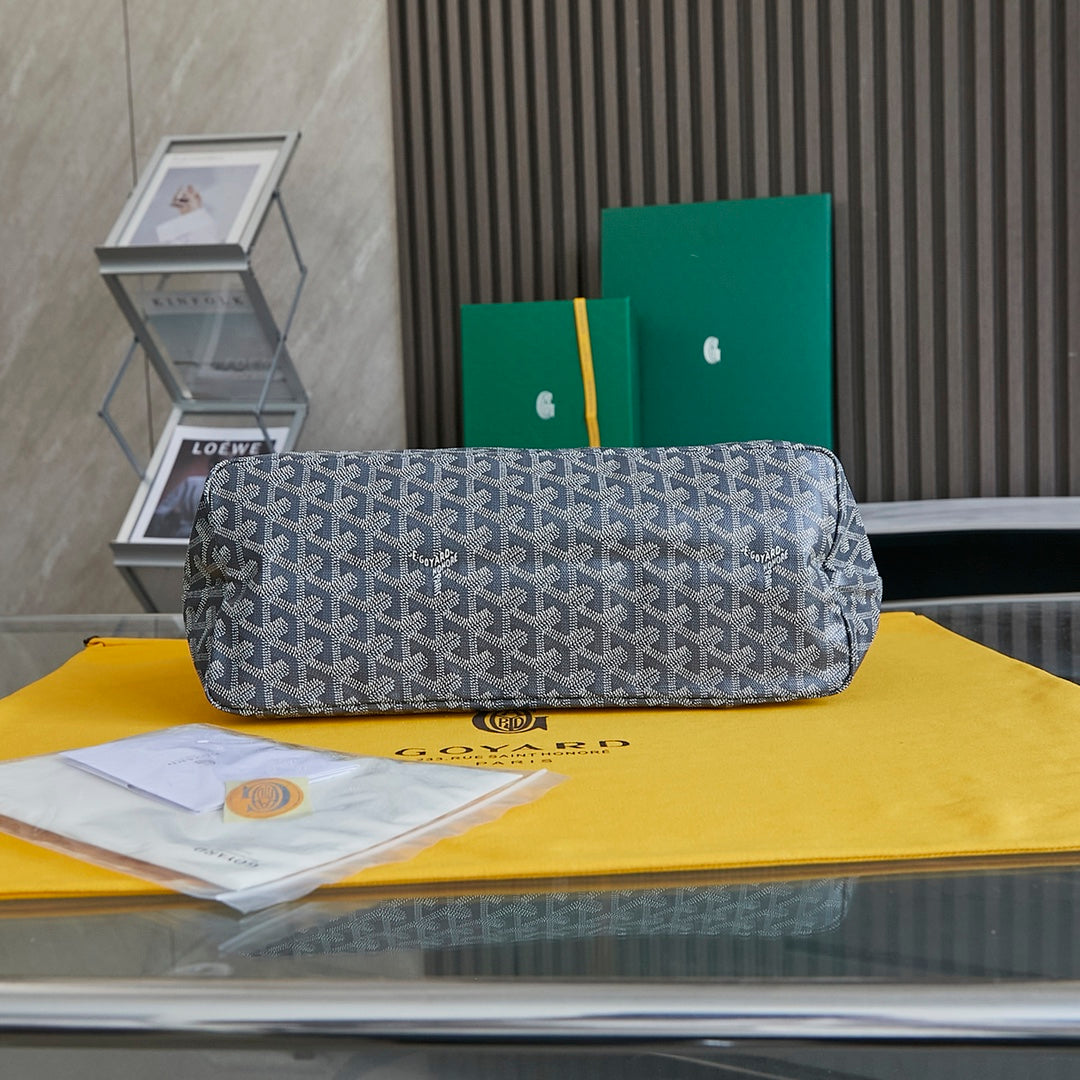 Goyard Bags