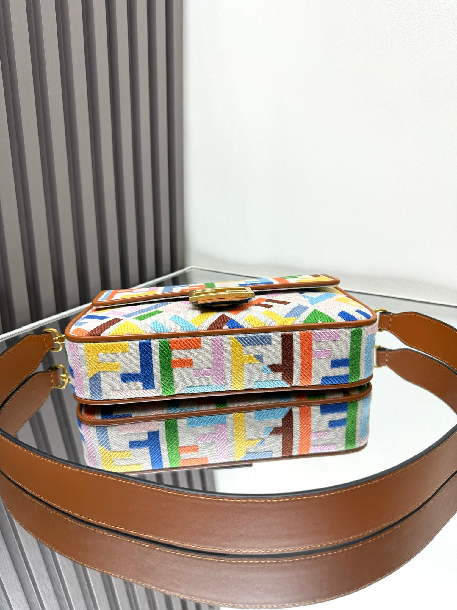 Fendi Bags