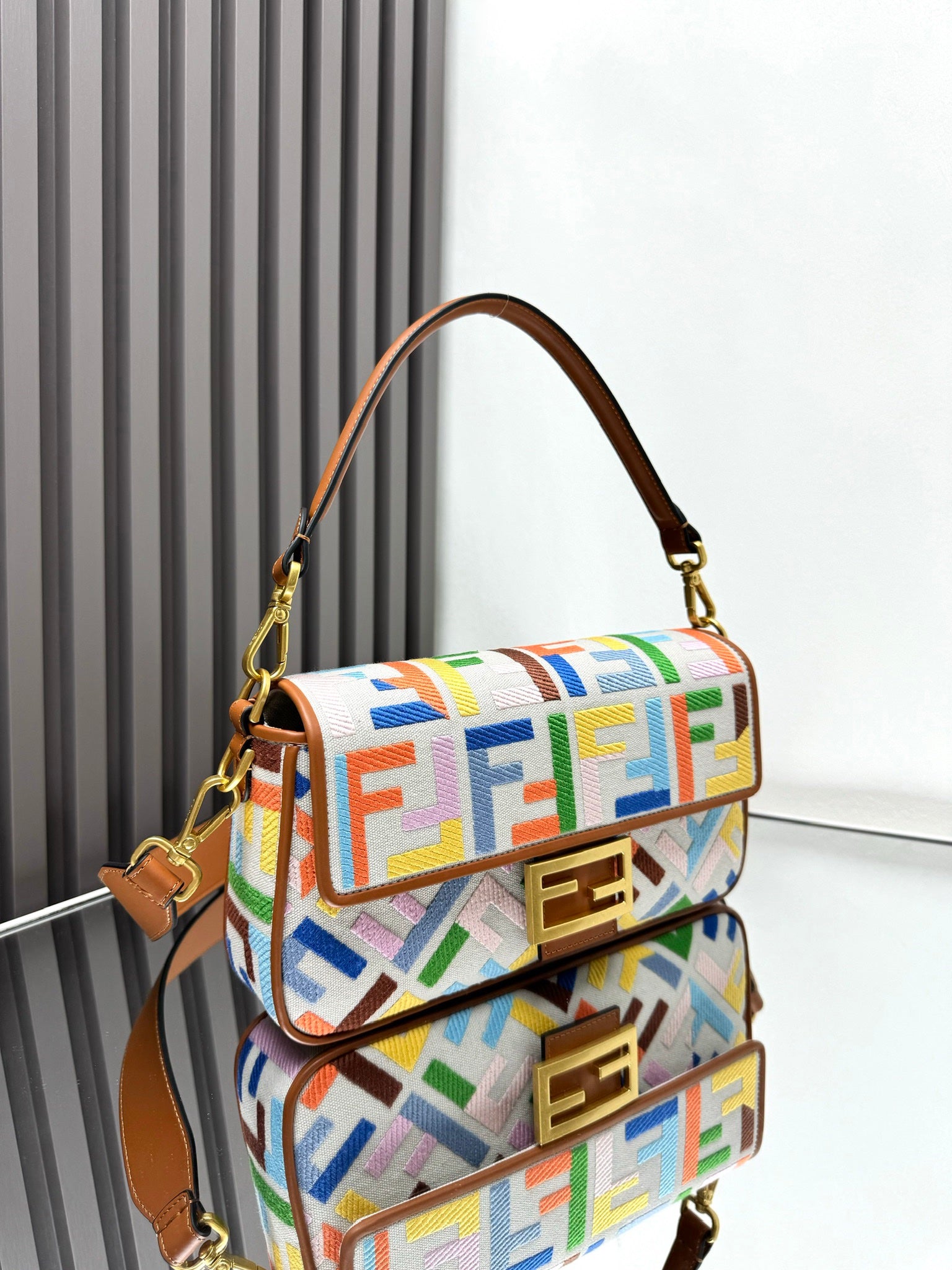 Fendi Bags