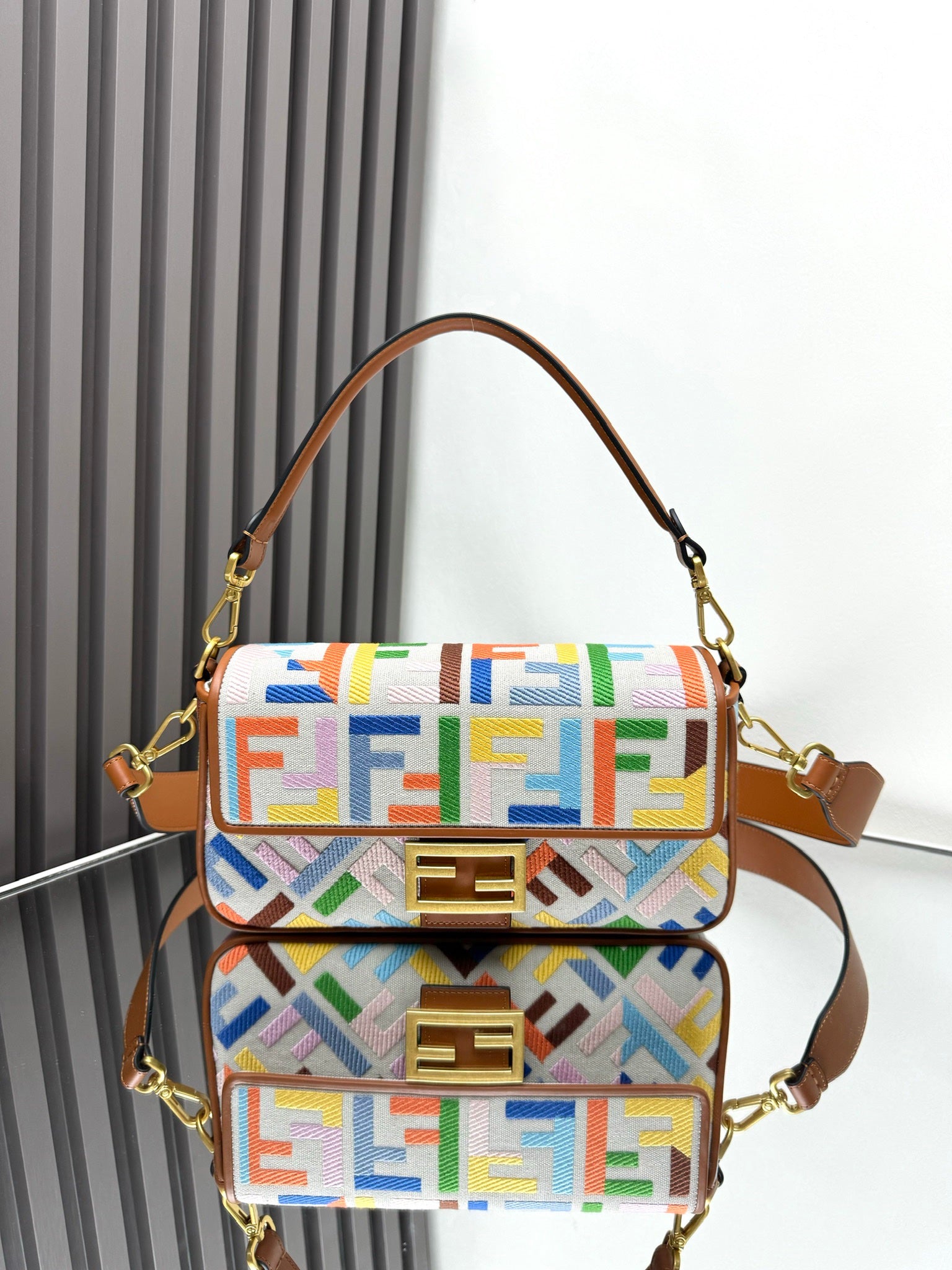 Fendi Bags