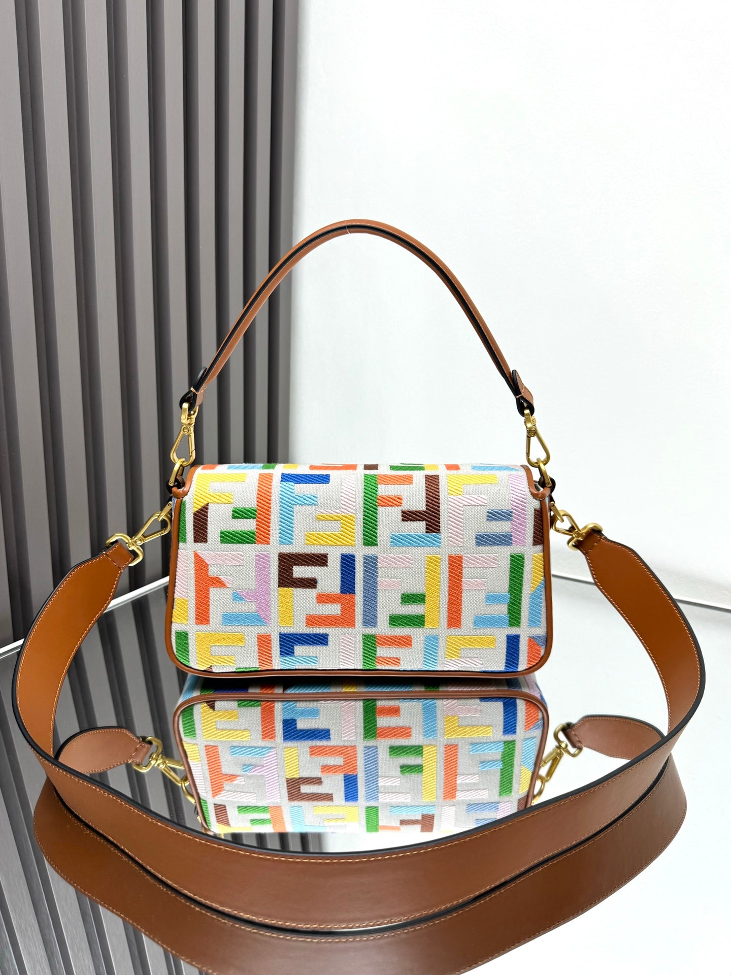 Fendi Bags