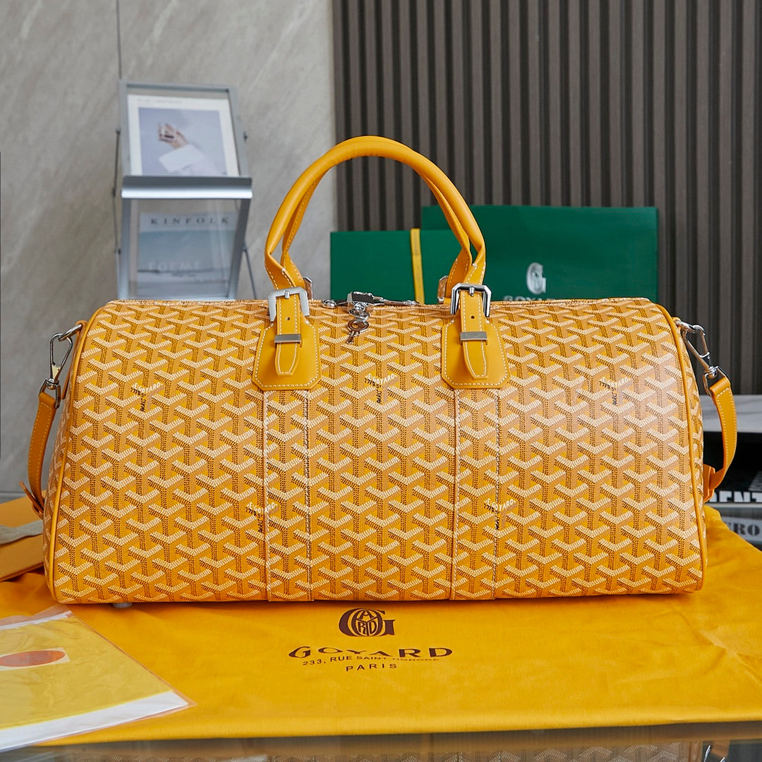 Goyard Bags