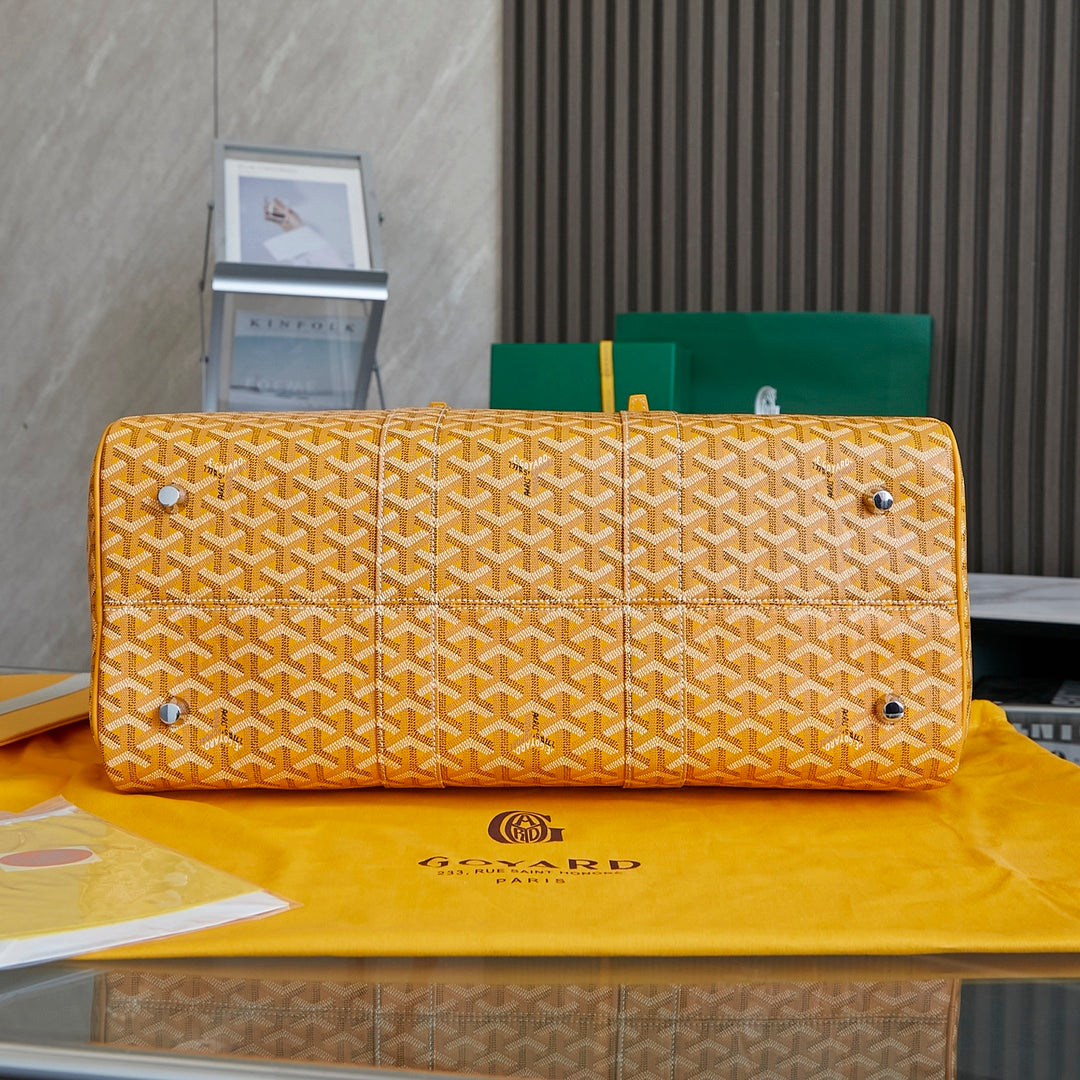 Goyard Bags