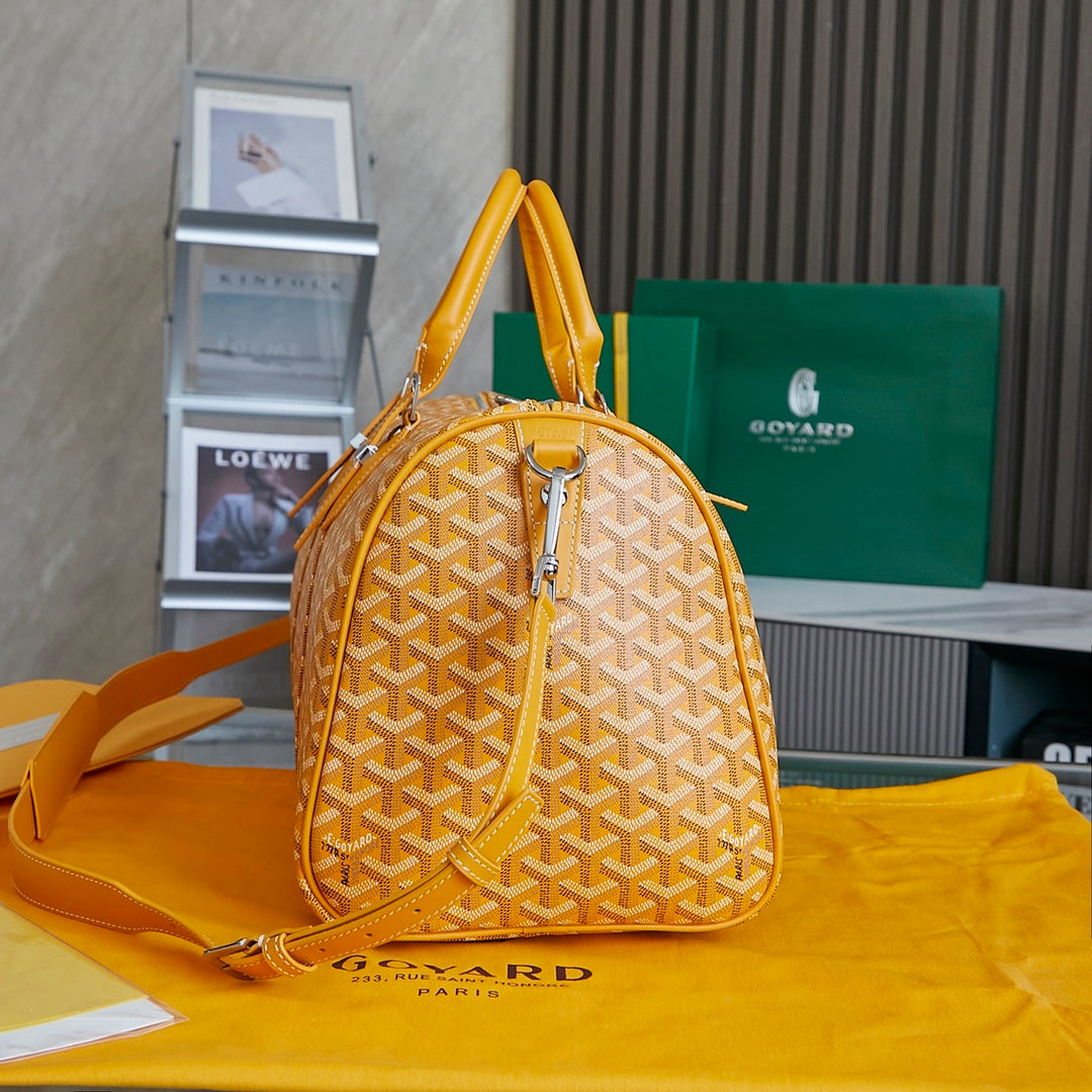 Goyard Bags