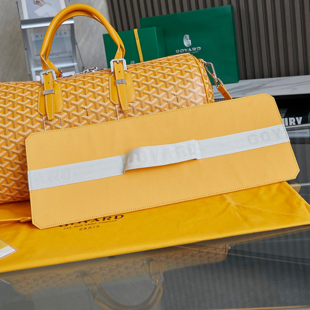 Goyard Bags