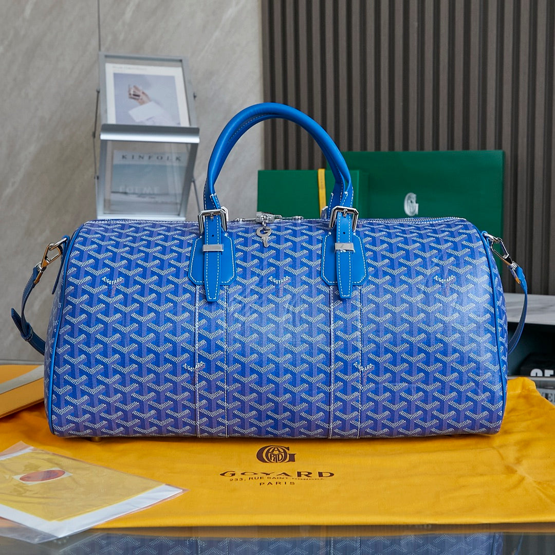 Goyard Bags